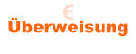 Überweisung Logo